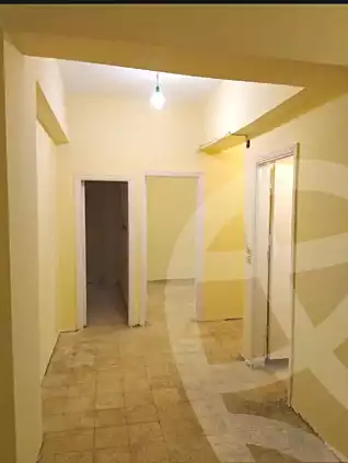 https://aqarmap.com.eg/en/listing/7269300-for-sale-cairo-el-omraneya