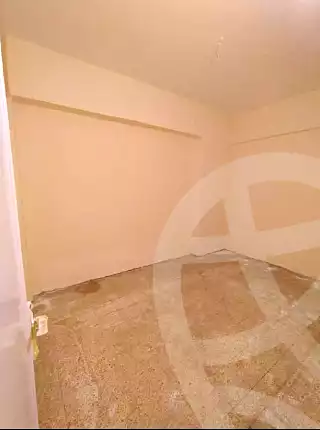 https://aqarmap.com.eg/en/listing/7269300-for-sale-cairo-el-omraneya