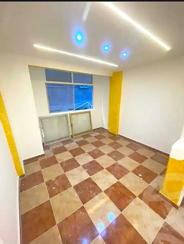 https://aqarmap.com.eg/ar/listing/7269295-for-sale-alexandria-lsywf-el-falki
