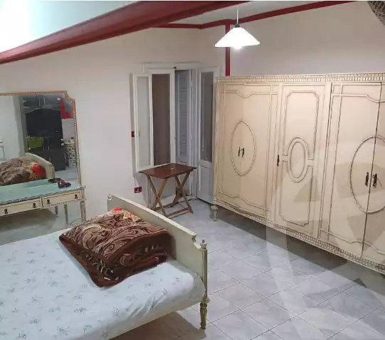 https://aqarmap.com.eg/ar/listing/7269299-for-rent-alexandria-al-agamy-lbytsh-bianchiii