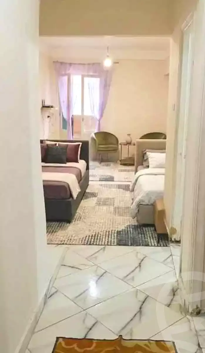 https://aqarmap.com.eg/ar/listing/7269304-for-sale-alexandria-al-agamy-lbytsh-street-8