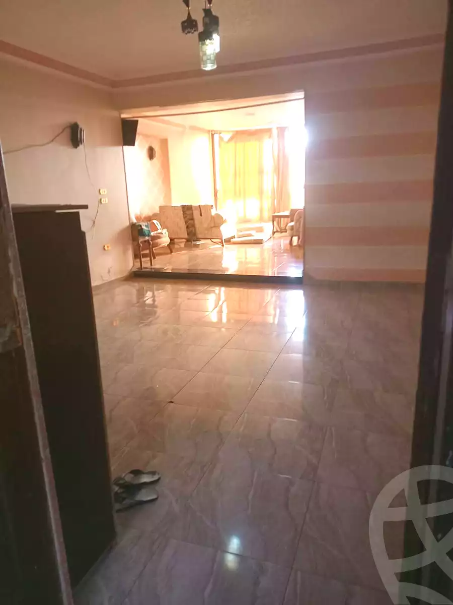 https://aqarmap.com.eg/en/listing/7269316-for-rent-cairo-ain-shams-ain-shams-el-sharkia-el-eshrein-stt