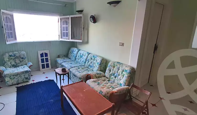 https://aqarmap.com.eg/en/listing/7269317-for-rent-alexandria-al-agamy-lbytsh-bianchiii