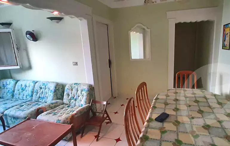 https://aqarmap.com.eg/en/listing/7269317-for-rent-alexandria-al-agamy-lbytsh-bianchiii