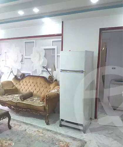 https://aqarmap.com.eg/ar/listing/7269325-for-rent-alexandria-al-agamy-shataa-el-nakheel-street-45