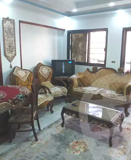 https://aqarmap.com.eg/ar/listing/7269325-for-rent-alexandria-al-agamy-shataa-el-nakheel-street-45
