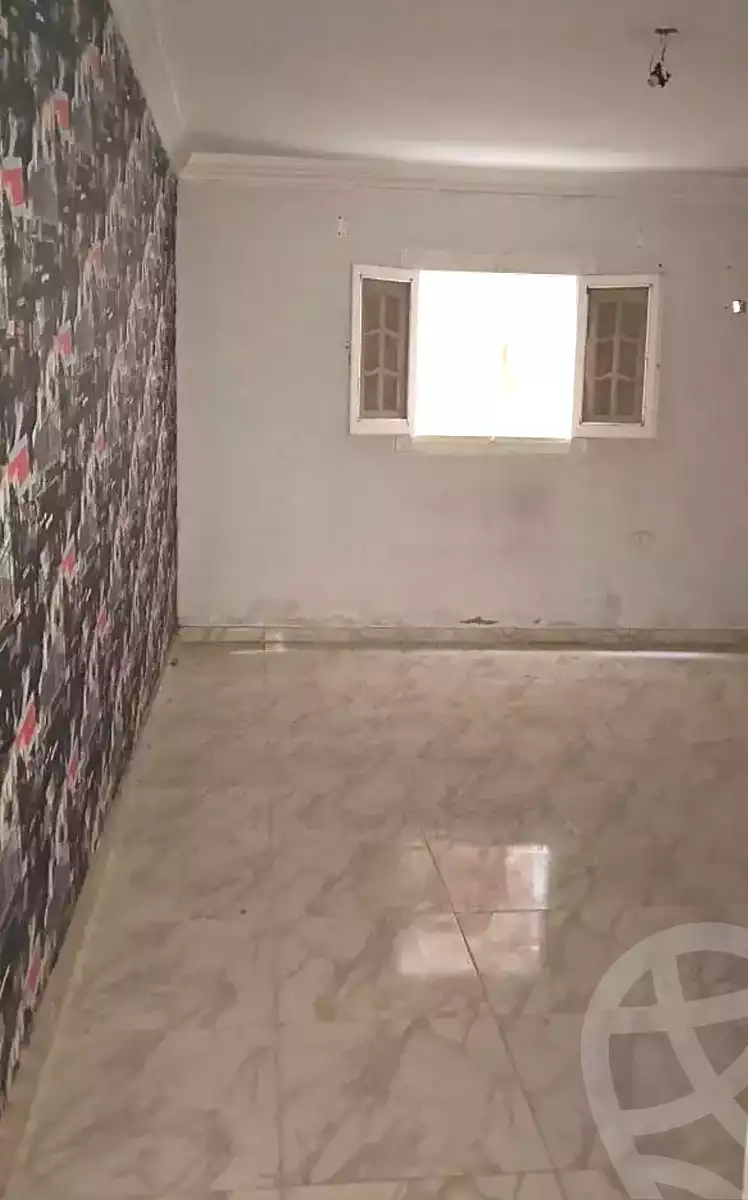 https://aqarmap.com.eg/ar/listing/7269322-for-sale-alexandria-el-mandara-alex-el-mandara-bahri