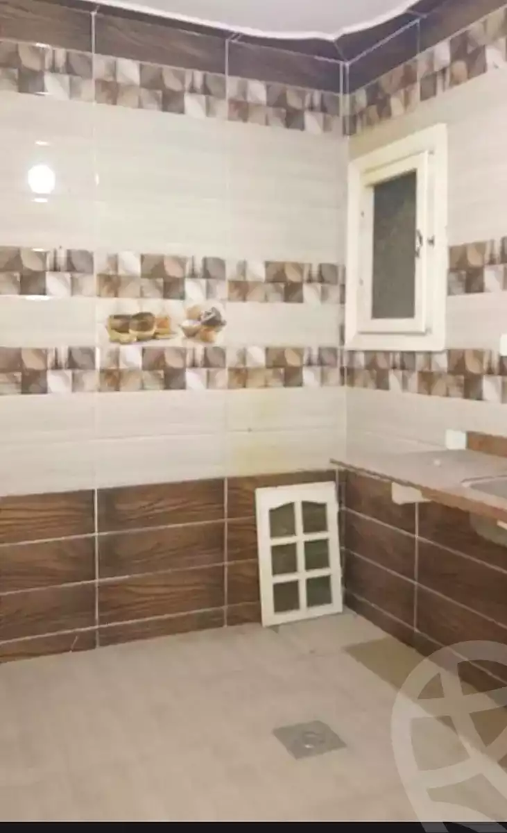 https://aqarmap.com.eg/ar/listing/7269322-for-sale-alexandria-el-mandara-alex-el-mandara-bahri