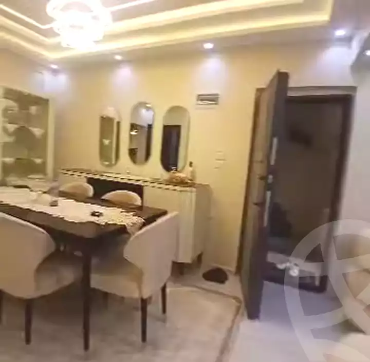 https://aqarmap.com.eg/en/listing/7269320-for-sale-alexandria-al-agamy-el-hanouvel-el-warsha-st