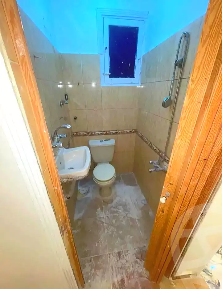 https://aqarmap.com.eg/en/listing/7269320-for-sale-alexandria-al-agamy-el-hanouvel-el-warsha-st