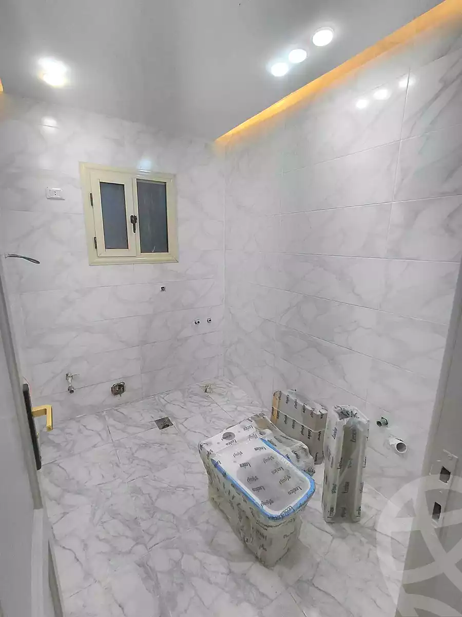https://aqarmap.com.eg/en/listing/7269324-for-sale-alexandria-el-asafra