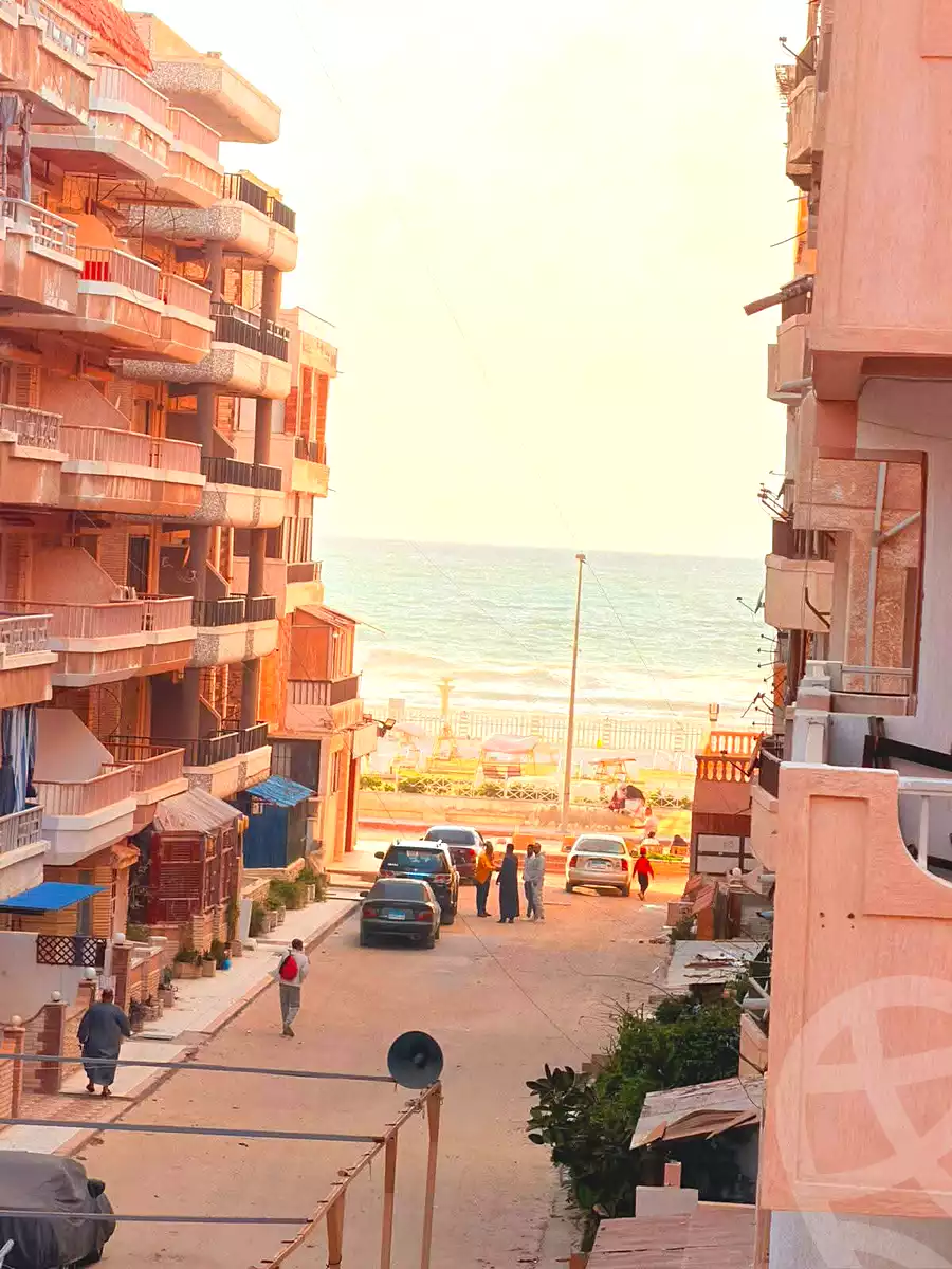 https://aqarmap.com.eg/ar/listing/7269326-for-sale-alexandria-al-agamy-shataa-el-nakheel