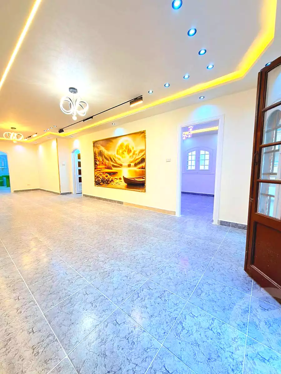 https://aqarmap.com.eg/ar/listing/7269326-for-sale-alexandria-al-agamy-shataa-el-nakheel
