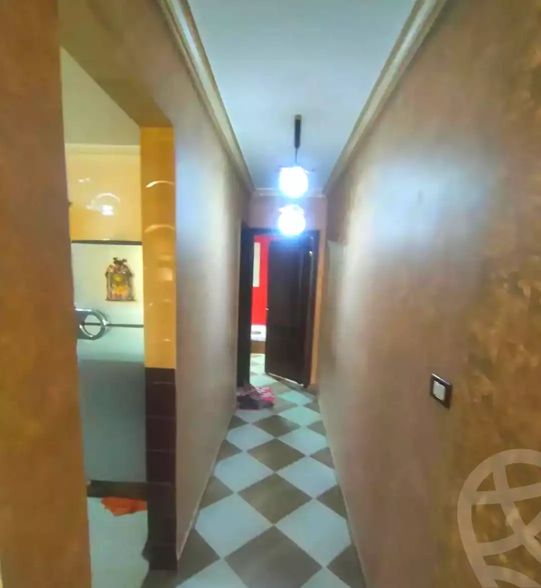 https://aqarmap.com.eg/en/listing/7269330-for-sale-alexandria-lsywf-el-falki