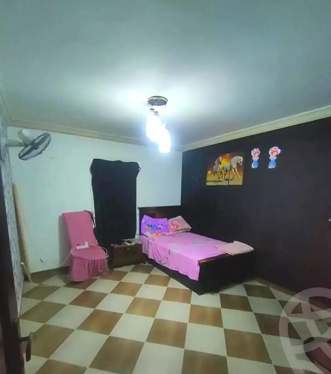 https://aqarmap.com.eg/en/listing/7269330-for-sale-alexandria-lsywf-el-falki