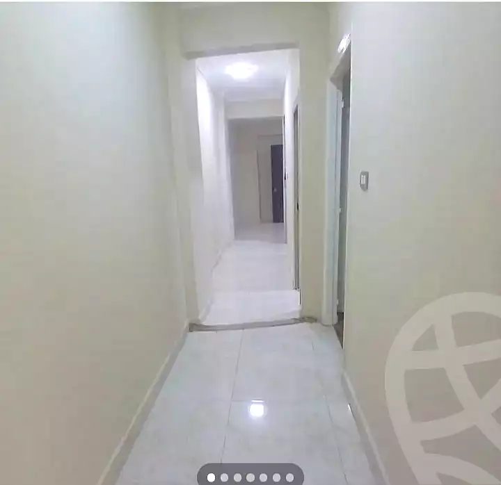 https://aqarmap.com.eg/ar/listing/7269331-for-sale-alexandria-el-asafra-ahmed-tiesser-st