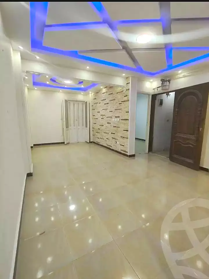 https://aqarmap.com.eg/en/listing/7269337-for-sale-alexandria-lsywf-el-falki