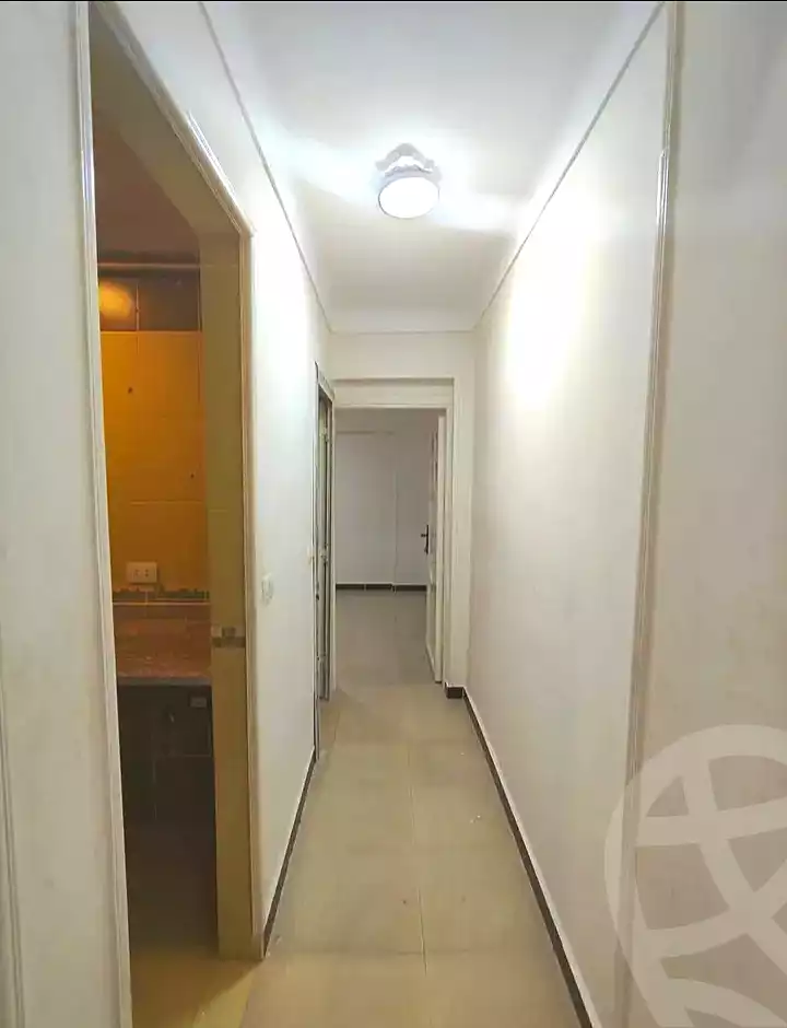https://aqarmap.com.eg/en/listing/7269337-for-sale-alexandria-lsywf-el-falki