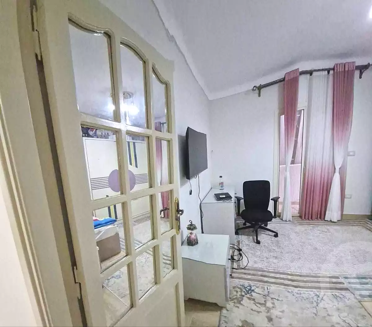 https://aqarmap.com.eg/ar/listing/7269336-for-sale-alexandria-el-asafra-l-sfr-qbly