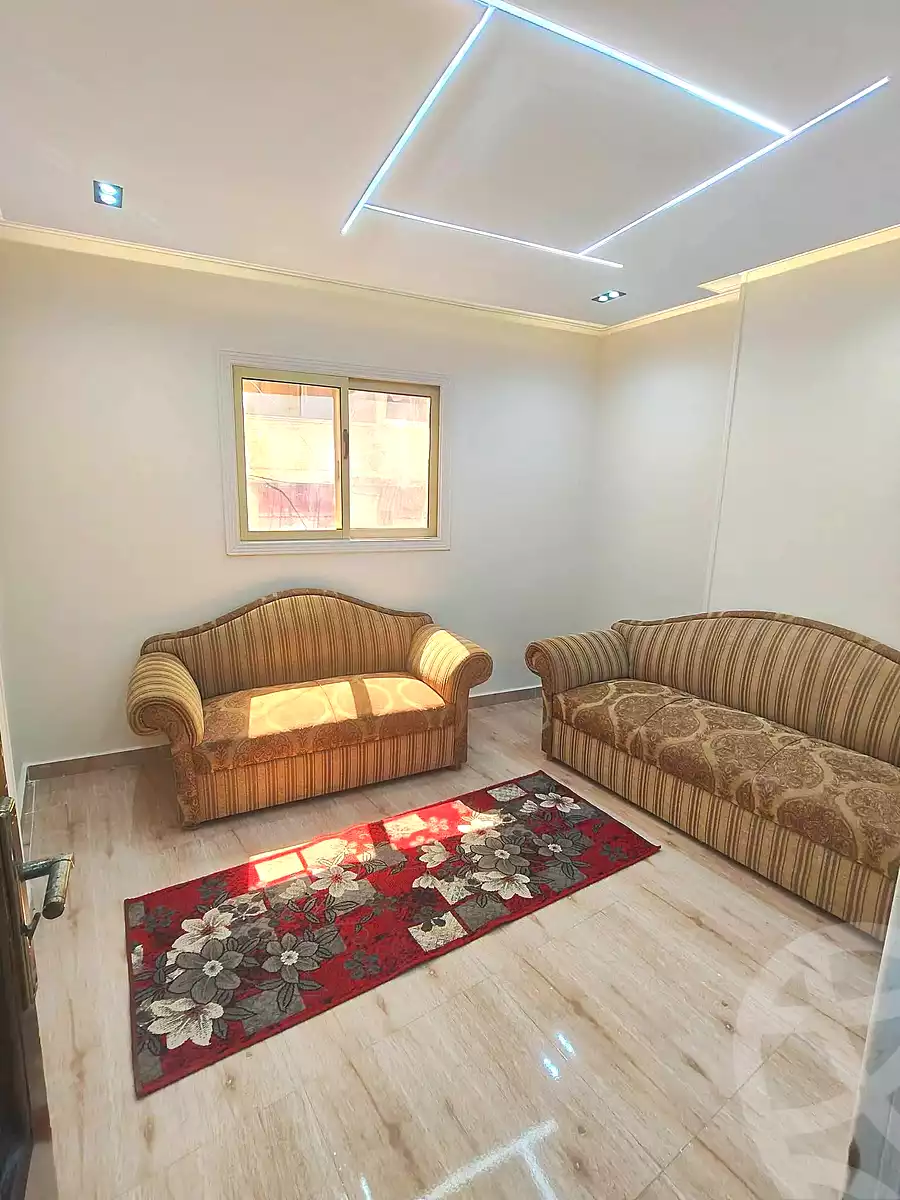https://aqarmap.com.eg/ar/listing/7269343-for-sale-alexandria-el-asafra-l-sfr-qbly