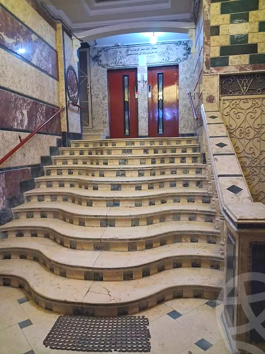 https://aqarmap.com.eg/en/listing/7269347-for-sale-alexandria-lsywf-el-falki-street-16-el-eslah