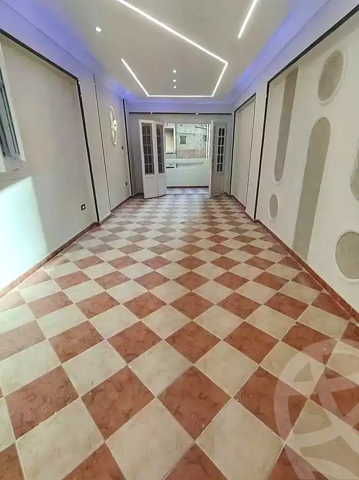https://aqarmap.com.eg/en/listing/7269354-for-sale-alexandria-lsywf-el-falki