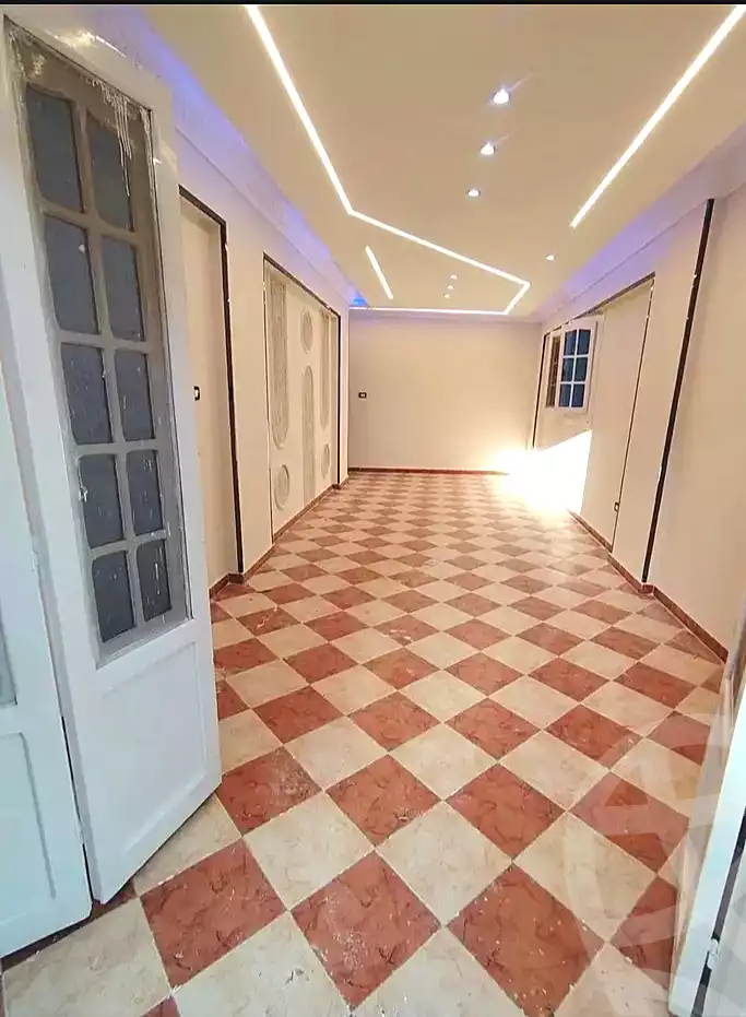 https://aqarmap.com.eg/en/listing/7269354-for-sale-alexandria-lsywf-el-falki