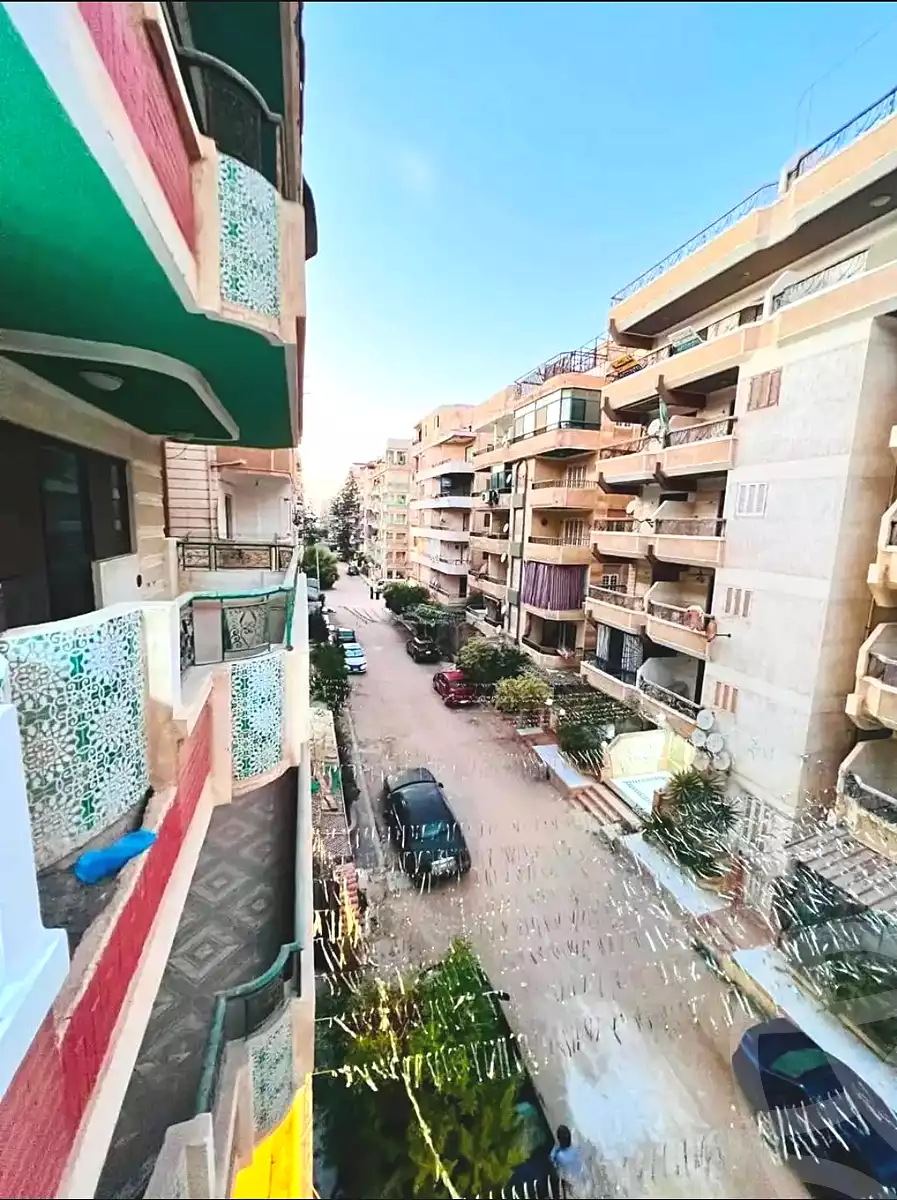https://aqarmap.com.eg/ar/listing/7269351-for-sale-alexandria-al-agamy-shataa-el-nakheel