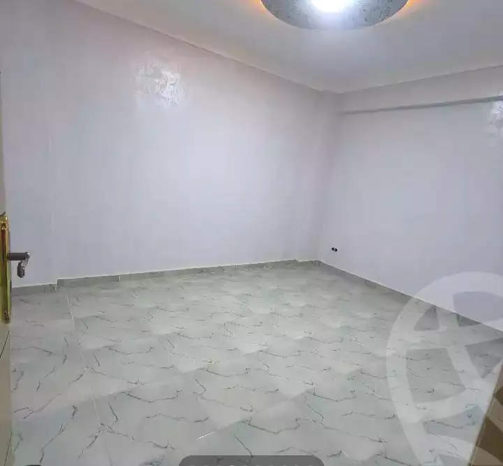 https://aqarmap.com.eg/en/listing/7269356-for-sale-alexandria-lsywf-el-falki