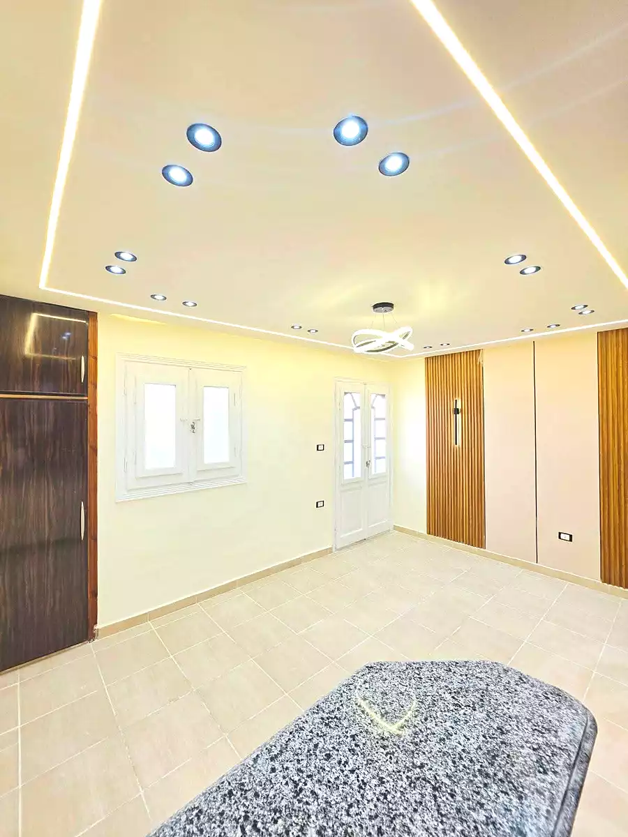 https://aqarmap.com.eg/en/listing/7269361-for-sale-alexandria-al-agamy-shataa-el-nakheel