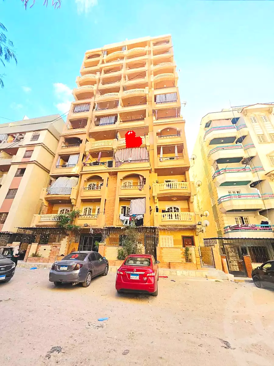 https://aqarmap.com.eg/en/listing/7269361-for-sale-alexandria-al-agamy-shataa-el-nakheel
