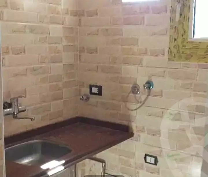https://aqarmap.com.eg/ar/listing/7269364-for-rent-alexandria-el-mandara-shr-mlk-hfny