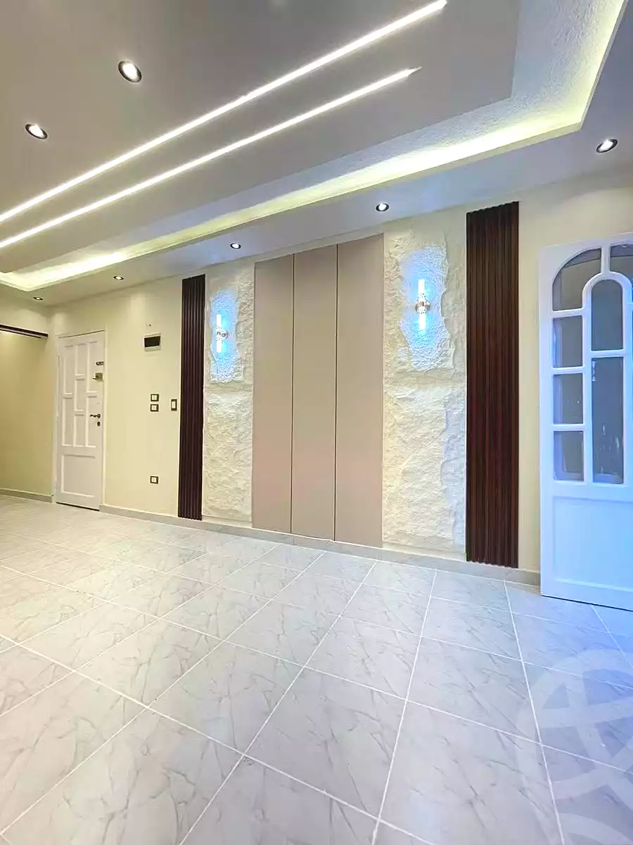 https://aqarmap.com.eg/en/listing/7269375-for-sale-alexandria-al-agamy-shataa-el-nakheel