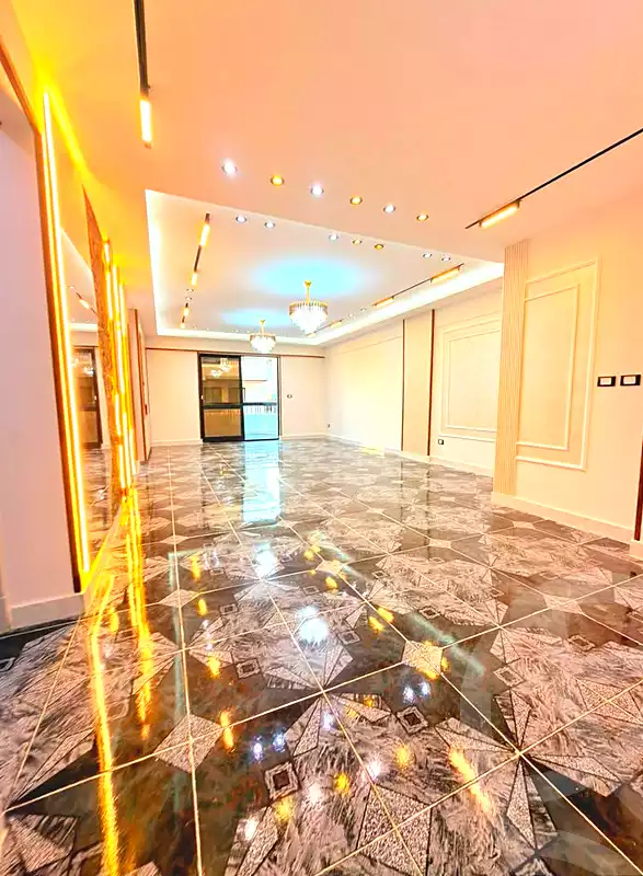 https://aqarmap.com.eg/en/listing/7269377-for-sale-alexandria-al-agamy-shataa-el-nakheel-no-6-st