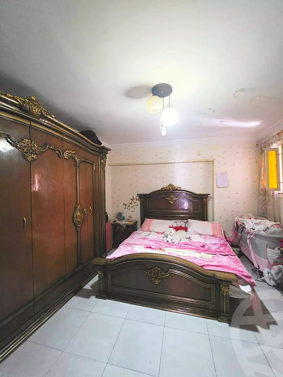 https://aqarmap.com.eg/ar/listing/7269378-for-sale-alexandria-el-asafra-l-sfr-bhry