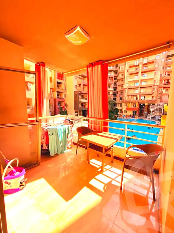 https://aqarmap.com.eg/ar/listing/7269387-for-sale-alexandria-al-agamy-shataa-el-nakheel-street-37
