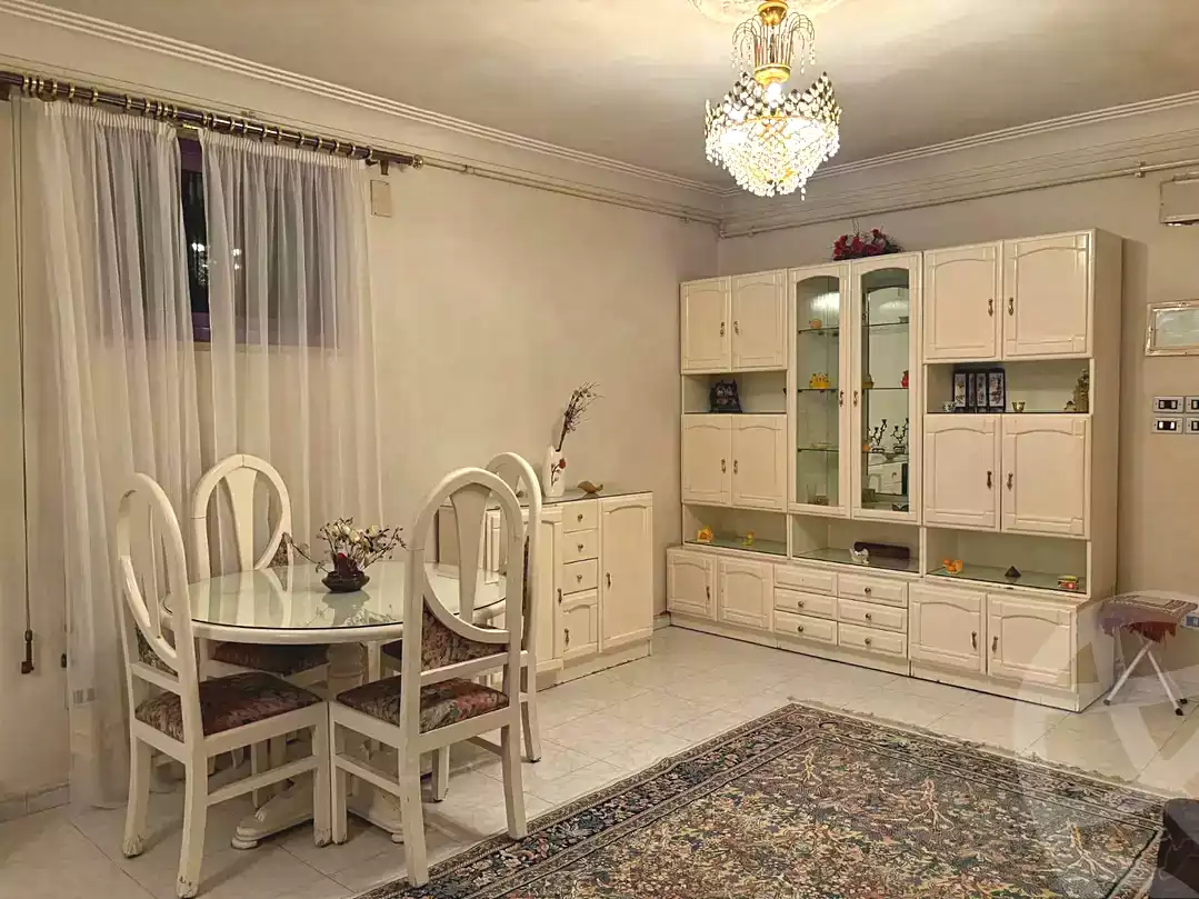 https://aqarmap.com.eg/en/listing/7269388-for-sale-cairo-ain-shams-ahmed-esmat-st