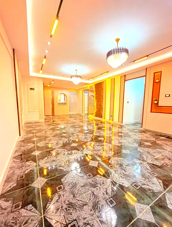 https://aqarmap.com.eg/ar/listing/7269389-for-sale-alexandria-al-agamy-shataa-el-nakheel