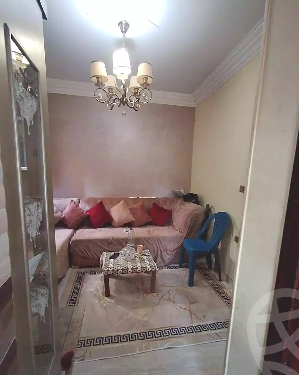 https://aqarmap.com.eg/en/listing/7269396-for-sale-cairo-shoubra-rod-el-farag