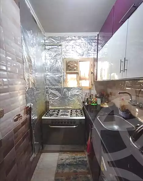 https://aqarmap.com.eg/en/listing/7269396-for-sale-cairo-shoubra-rod-el-farag