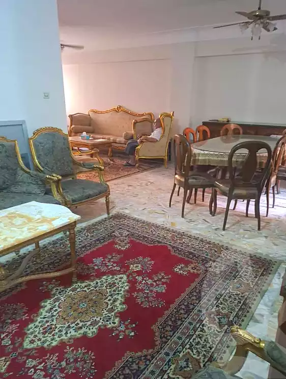 https://aqarmap.com.eg/ar/listing/7269398-for-sale-alexandria-al-agamy-el-hanouvel-el-zahraa-city-st
