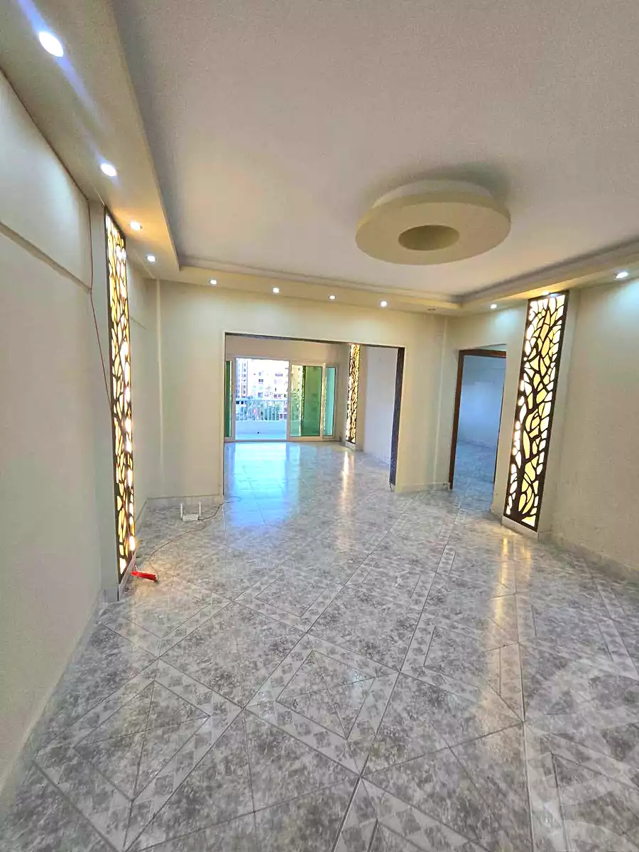 https://aqarmap.com.eg/en/listing/7269406-for-rent-alexandria-smouha