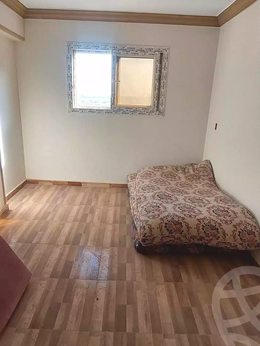 https://aqarmap.com.eg/ar/listing/7269403-for-sale-alexandria-new-miami