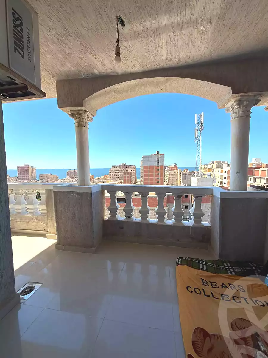 https://aqarmap.com.eg/en/listing/7269404-for-sale-alexandria-al-agamy-lbytsh-bianchiii