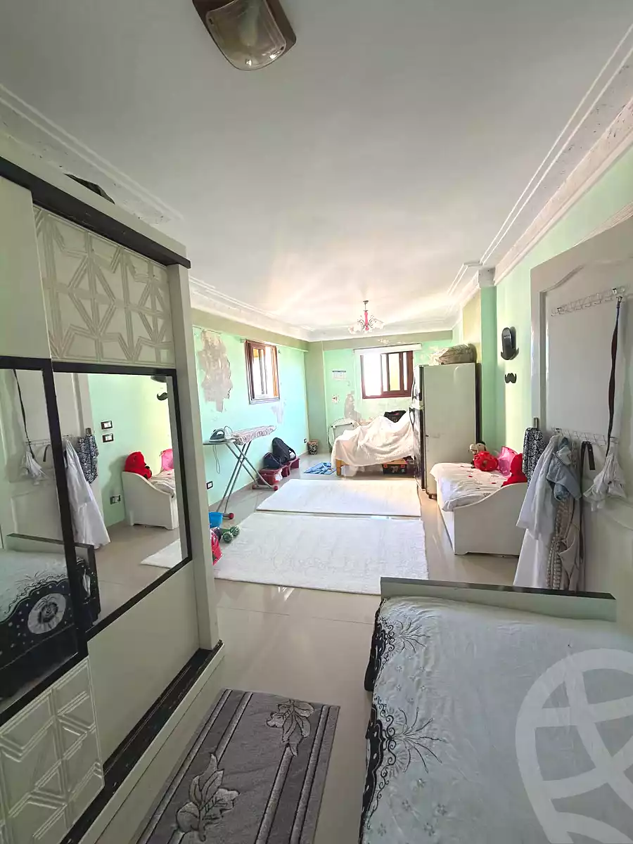 https://aqarmap.com.eg/en/listing/7269404-for-sale-alexandria-al-agamy-lbytsh-bianchiii
