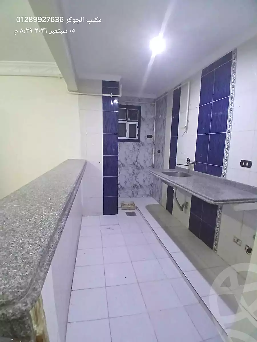 https://aqarmap.com.eg/en/listing/7269410-for-sale-alexandria-lsywf-el-falki-street-16-el-eslah