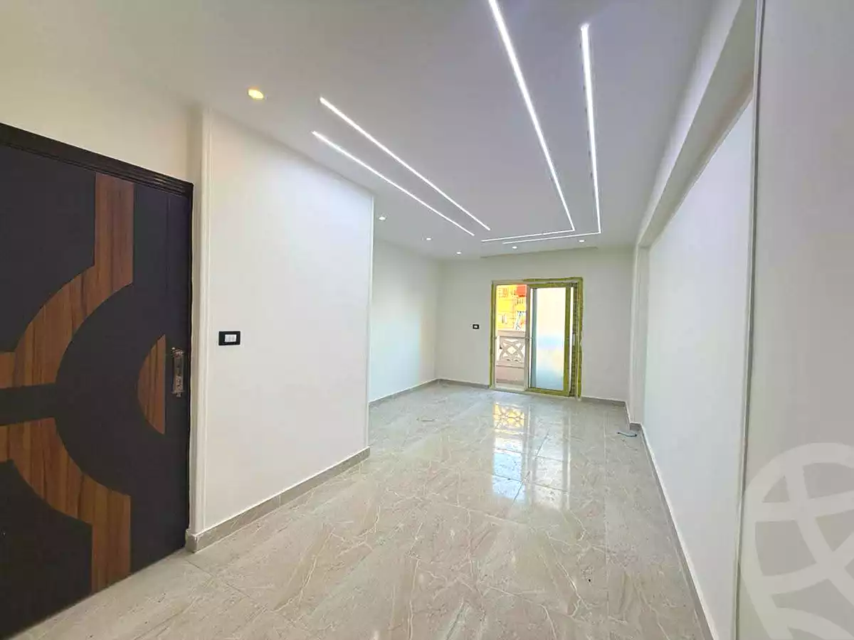 https://aqarmap.com.eg/ar/listing/7269409-for-sale-alexandria-el-asafra-l-sfr-qbly-street-12
