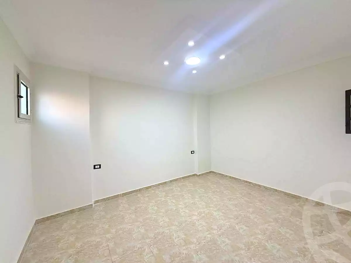 https://aqarmap.com.eg/ar/listing/7269409-for-sale-alexandria-el-asafra-l-sfr-qbly-street-12