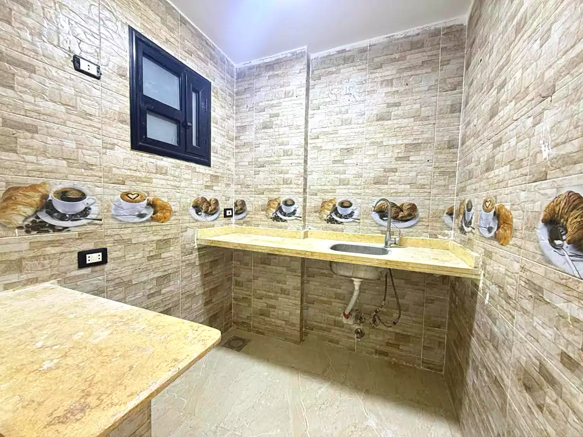 https://aqarmap.com.eg/ar/listing/7269409-for-sale-alexandria-el-asafra-l-sfr-qbly-street-12