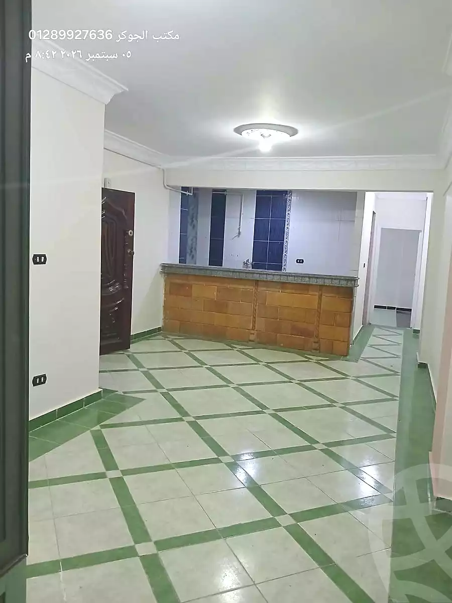 https://aqarmap.com.eg/en/listing/7269410-for-sale-alexandria-lsywf-el-falki-street-16-el-eslah